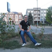 ���������� ���������, ���� ������� ��������, 34 ����, ������������ ��� ����� � ���������, c�������� ���������