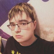  -,   , 24 ,   ,   