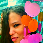  ,   _realnaya, 33 ,   ,   , c 