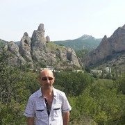  ,   , 56 ,   