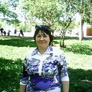  ,   , 54 ,   ,   , c 