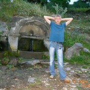  ,   Vaxo, 49 ,   ,   , c , 