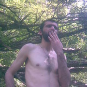  ,   Beneton, 38 ,   