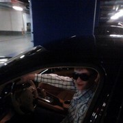 ���������� ���������, ���� ������� ������, 34 ����, ������������ ��� ������