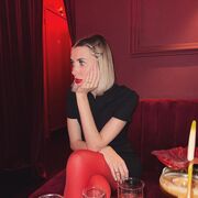 ���������� ��������, ���� ������� �������, 36 ���, ������������ ��� ����� � ���������, c�������� ���������