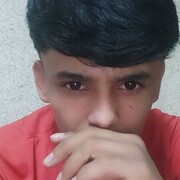 ���������� �������, ���� ����� �����, 23 ����, ������������ ��� ������, ����� � ���������