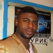 ���������� ������, ���� ������� �������, 82 ����, ������������ ��� ������, ����� � ���������, c�������� ���������