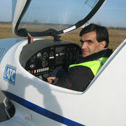 ���������� ����, ���� ������� ����, 48 ���, ������������ ��� ������, ����� � ���������, c�������� ���������