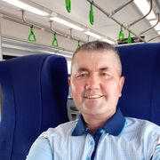 ���������� ������, ���� ������� �����, 49 ���, ������������ ��� ������, ����� � ���������, c�������� ���������