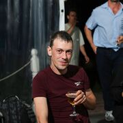 ���������� ������, ���� ������� �������, 33 ����, ������������ ��� ������, ����� � ���������, c�������� ���������, ���������