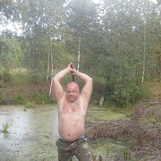  ,   , 47 ,  