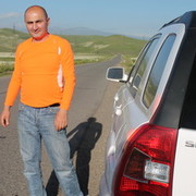 ���������� ������, ���� ������� Vv88, 46 ���, ������������ ��� ������, ����� � ���������, c�������� ���������