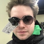  ,   , 29 ,   ,   