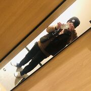 ���������� ������, ���� ������� Ax, 29 ���, ������������ ��� ������, ����� � ���������