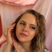  ,   Iosono irina, 30 ,   ,   