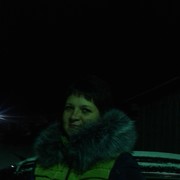 ���������� ����������, ���� ������� ����, 51 ���, ������������ ��� ����� � ���������, c�������� ���������