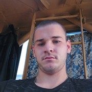  ,   , 30 ,   ,   , c 