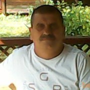  ,   , 60 ,   ,   , c 
