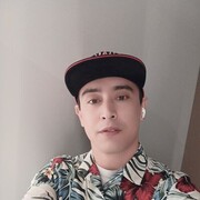  ,   , 38 ,   ,   
