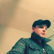 ���������� �������, ���� ������� �����, 38 ���, ������������ ��� ������, ����� � ���������, c�������� ���������