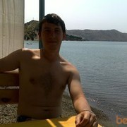  ,   , 42 ,   ,   , c , 