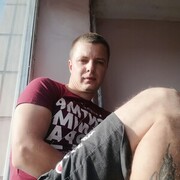  ,   , 35 ,     , c 
