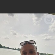 ,  Mishka, 33
