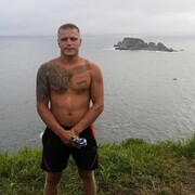 ���������� �����������, ���� ������� ��������, 34 ����, ������������ ��� ������, ����� � ���������