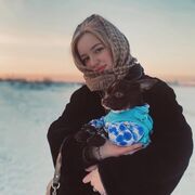 ���������� ������, ���� ������� ����, 25 ���, ������������ ��� ������, ����� � ���������