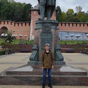  ,   Alexey, 37 ,   ,   , c 
