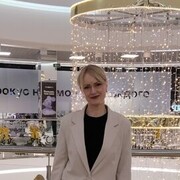  ,   , 58 ,   c 