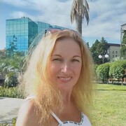  ,   , 49 ,     , c , 