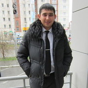  ,   , 33 ,   ,   , c 