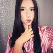 ���������� �����-���������, ��������