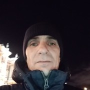  -,   , 52 ,     , c 
