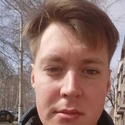  Ostrow Mazowiecka,  , 26