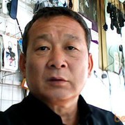  ,   Eduard, 64 ,   