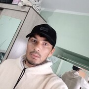  ,   Aliwer, 34 ,   ,   