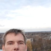 ���������� �������, ���� ������� �������, 42 ����, ������������ ��� ������, ����� � ���������, c�������� ���������