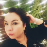  -,   Anastasia, 38 ,     , c 