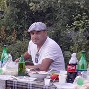  ,   , 38 ,   ,   