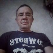  ,   , 55 ,   ,   , c , 