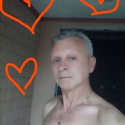  ,   , 54 ,   ,   