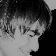 ���������� ������, ���� ������� �����, 37 ���, ������������ ��� ������, ����� � ���������, c�������� ���������