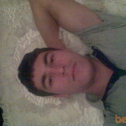 ���������� ��������, ���� ������� Bek, 38 ���, ������������ ��� ������, ����� � ���������, c�������� ���������, ���������