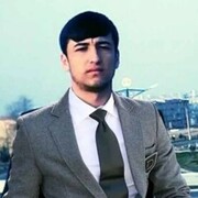 ���������� ������, ���� ������� Umar, 33 ����, ������������ ��� ������, ����� � ���������, c�������� ���������