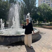 ���������� ���������, ���� ������� �������, 64 ����, ������������ ��� ������, ����� � ���������, c�������� ���������