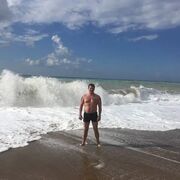 ���������� �����-���������, ���� ������� ������, 46 ���, ������������ ��� ������, ����� � ���������, c�������� ���������