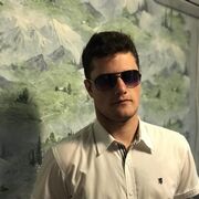 ���������� ����������, ���� ����� ���������, 23 ����, ������������ ��� ������, ����� � ���������