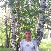 ,   Sergei, 55 ,   ,   , 